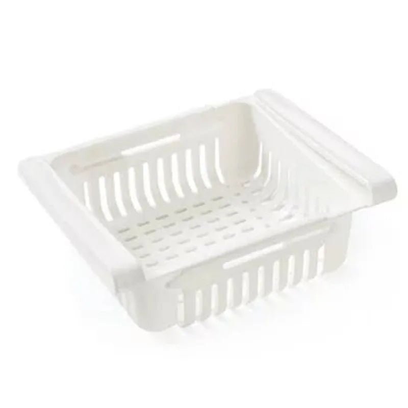 Boite de rangement pour Réfrigérateur - Cuisine De Sousou